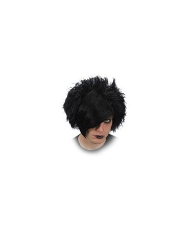 Parochňa- Emo