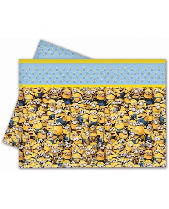 Obrus Lovely Mimoni 120x180cm 1ks/P138