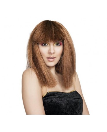 Parochňa "Pop Queen" 1ks/P82