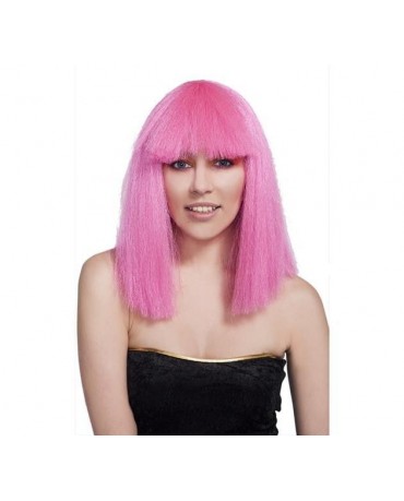 Parochňa "Pink Girl" 1ks/P82