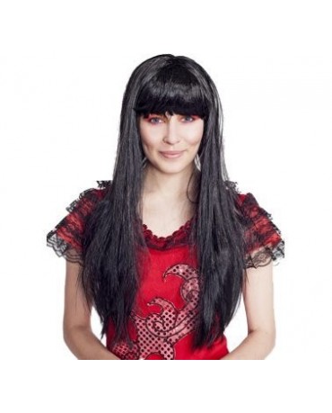 Parochňa "Sindy" 1ks/P82