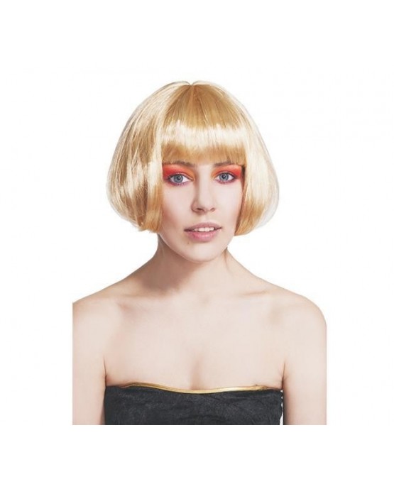 Parochňa "Lisa" 1ks/P82