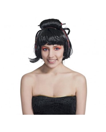 Parochňa "Yoko" 1ks/P82