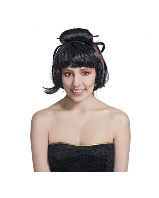 Parochňa "Yoko" 1ks/P82