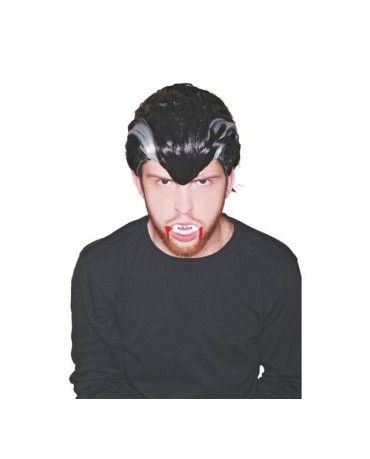 Parochňa "Upír" 1ks/P82