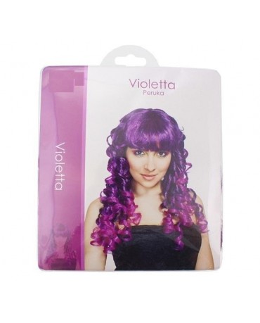 Parochňa "Violetta" 1ks/P82