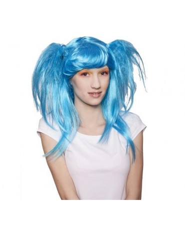 Parochňa "Japonská lala" 1ks/P82