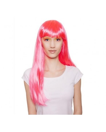 Parochňa "Hen party" 1ks/P82