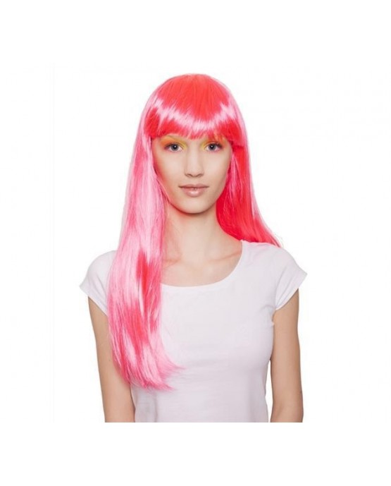 Parochňa "Hen party" 1ks/P82