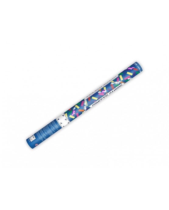 Konfety - trblietavé 60cm 1ks/P161