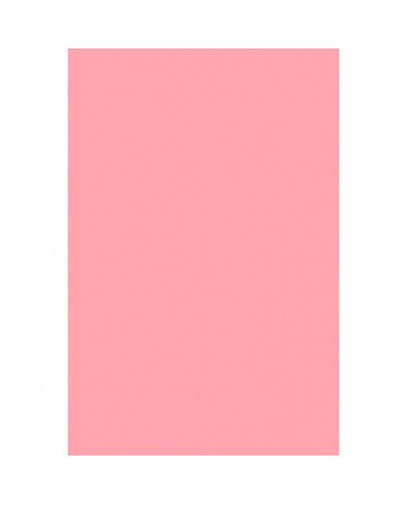 Obrus - ružový 137x274cm