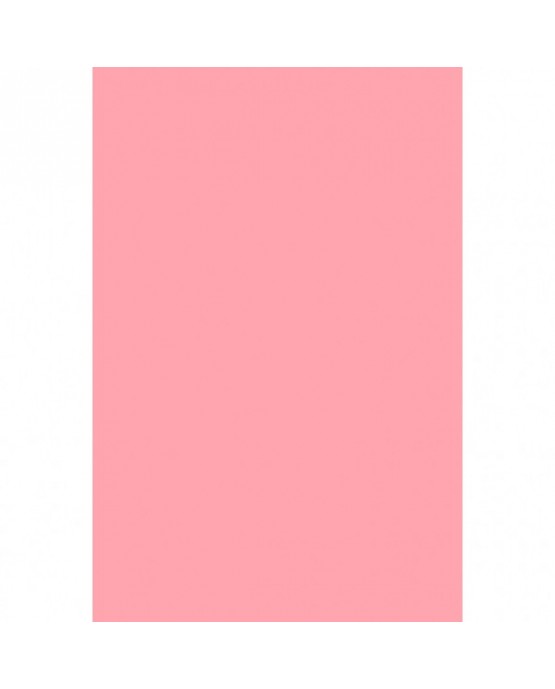 Obrus - ružový 137x274cm