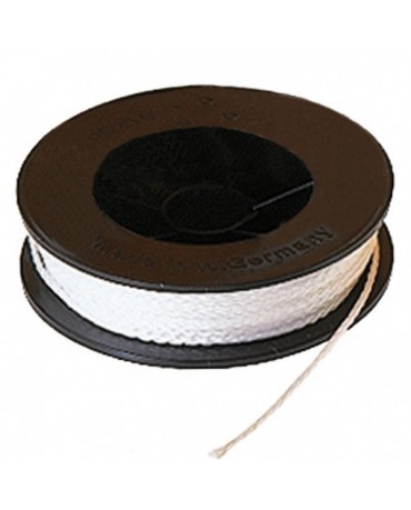 Plastová šnúrka 20 m