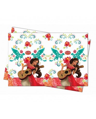 Obrus Elena 120x180cm