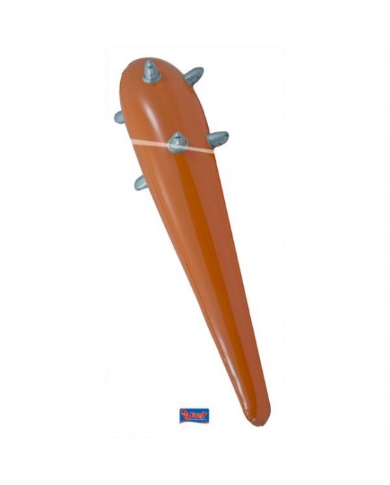 Nafukovacia palica 65cm