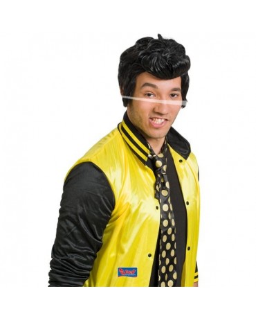 Parochňa Rock & Roll