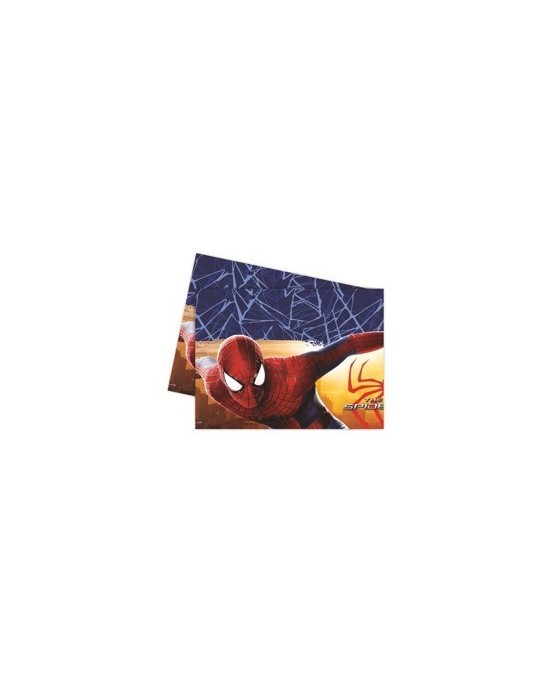 Obrus Spiderman 2 120x180 cm - 1 ks/P163