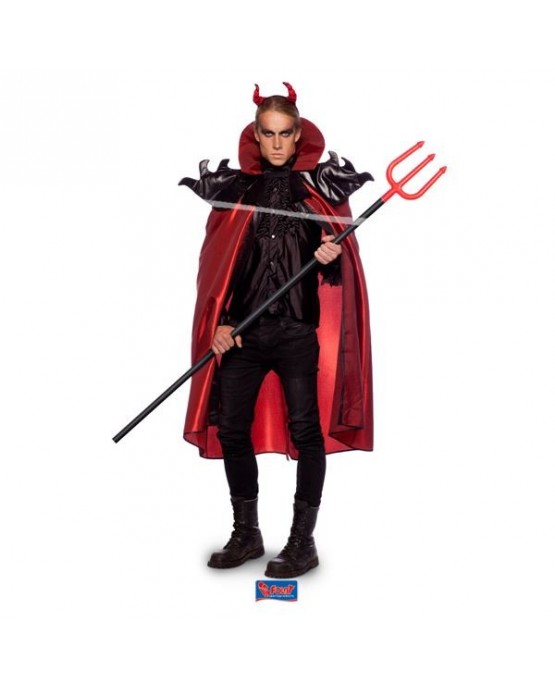 Kostým diabla XL/XXL