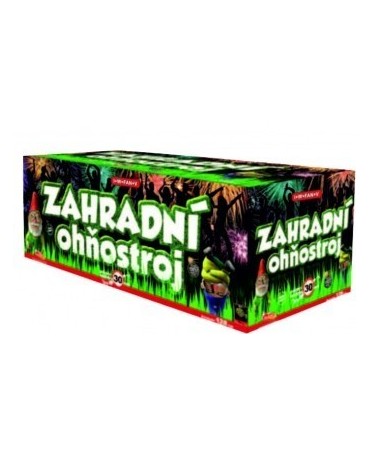 Che bomb 25 rán/50mm