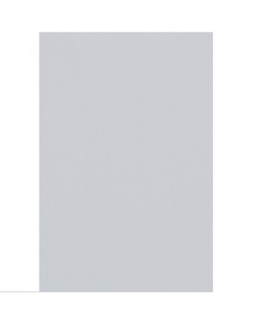 Obrus plastový číry 137 x 274cm