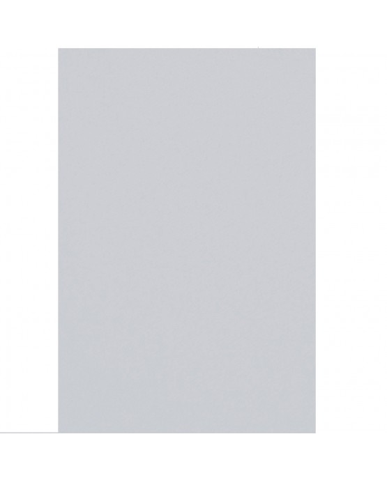 Obrus plastový číry 137 x 274cm