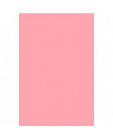 Obrus ružový 137 x 274cm