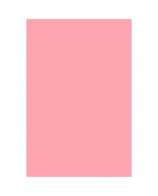 Obrus ružový 137 x 274cm