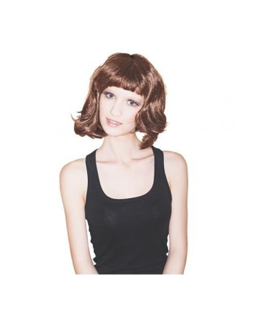 Parochňa "Nancy" 1ks