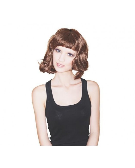 Parochňa "Nancy" 1ks