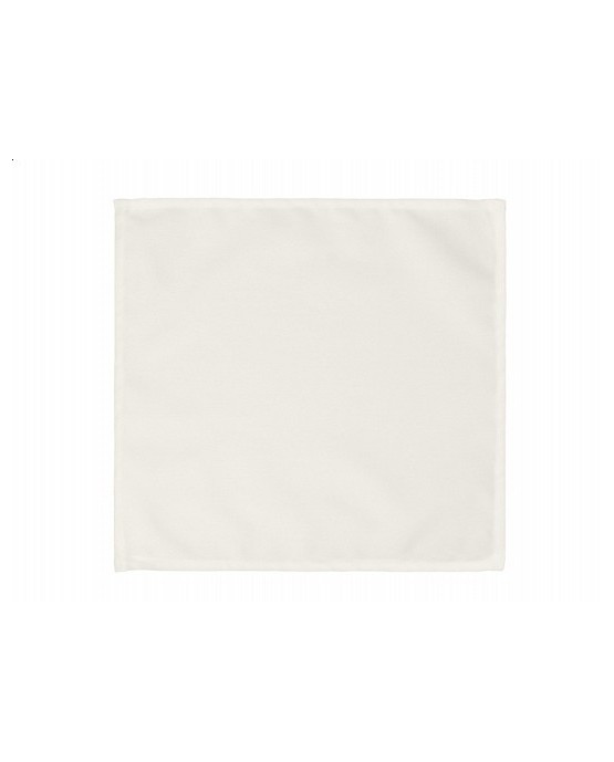 Servítky - smotanové 35cm 25ks