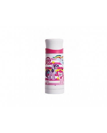 Termoska My Little Pony 350 ml
