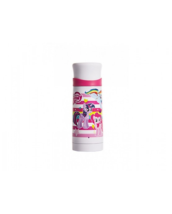 Termoska My Little Pony 350 ml