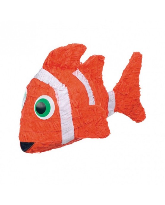 Piňata Nemo