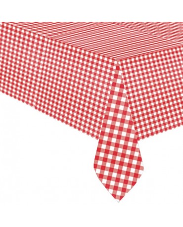 Obrus Piknik 137x259cm