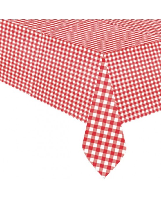 Obrus Piknik 137x259cm