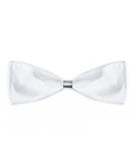 Krúžky na servítky - strieb. 10ks