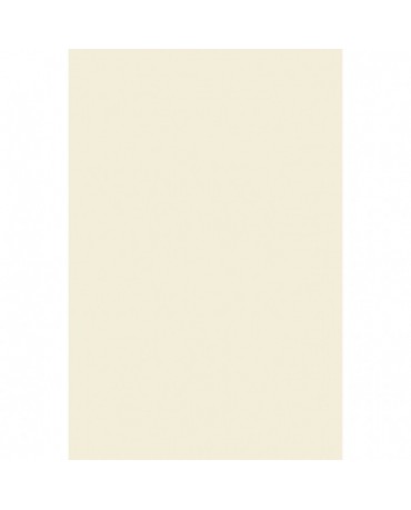 Obrus -krémový 137x274cm