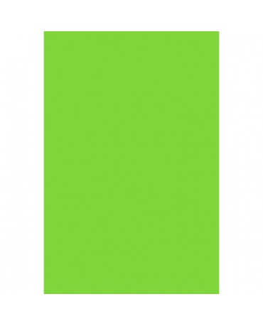 Obrus - bledozelený 137x274cm