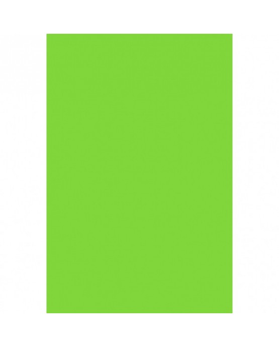 Obrus - bledozelený 137x274cm