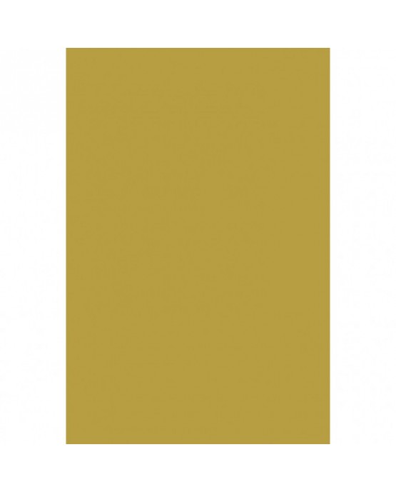 Obrus - zlatý 137x274cm