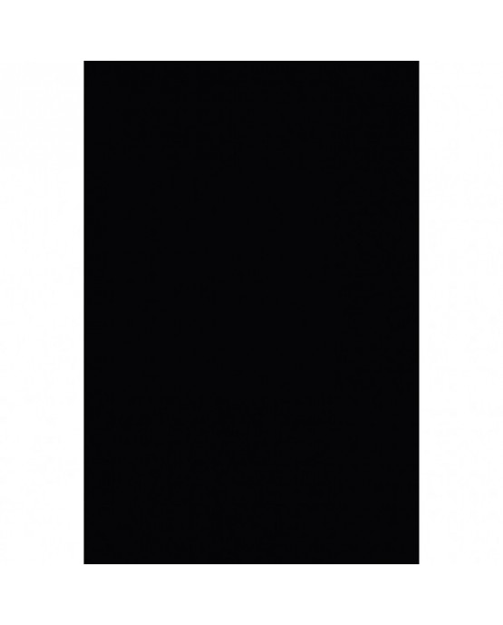 Obrus - čierny 137x274cm