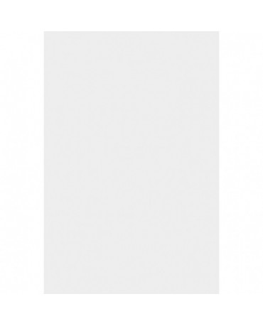 Obrus - biely 137x274cm