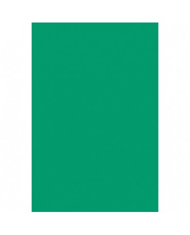 Obrus - zelený 137x274cm