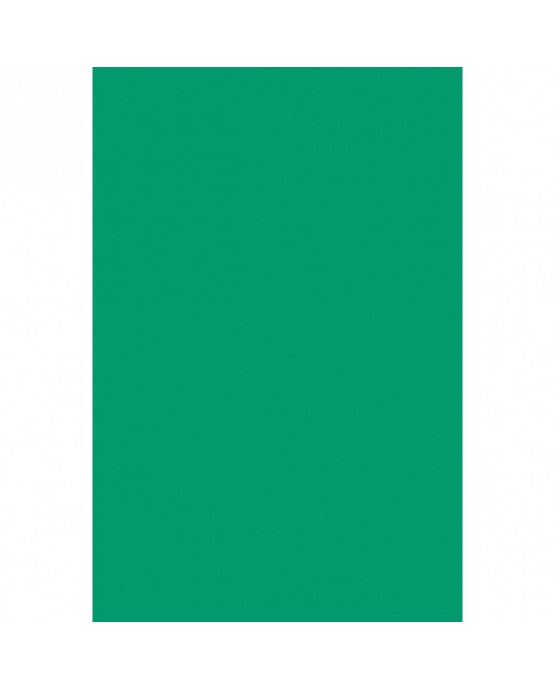 Obrus - zelený 137x274cm