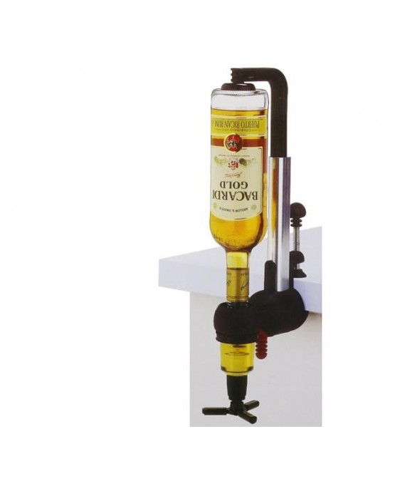 xxxPárty držiak na fľašu