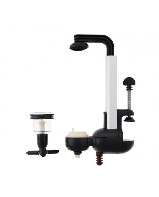 xxxPárty držiak na fľašu