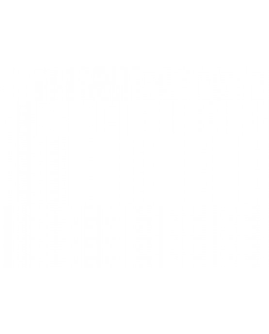 Plastová šálka Hello Kitty 225 ml