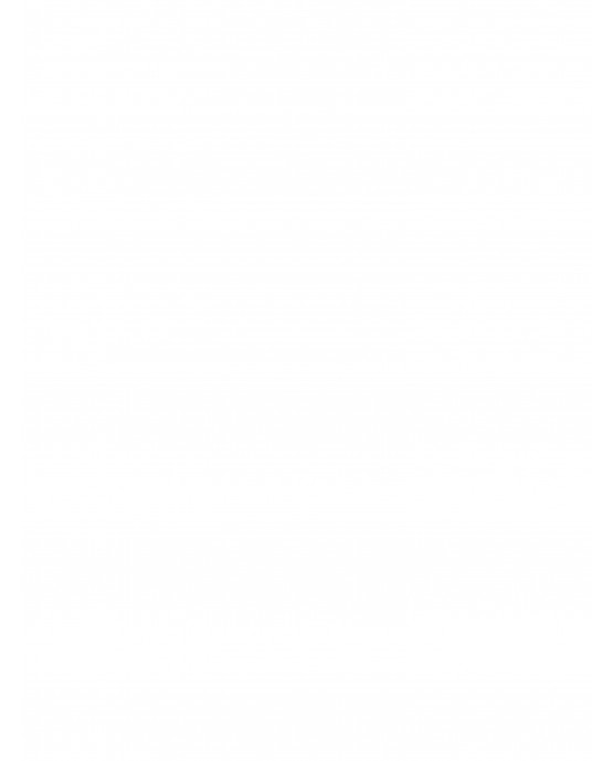 Plastová šálka Lietadlá 225 ml