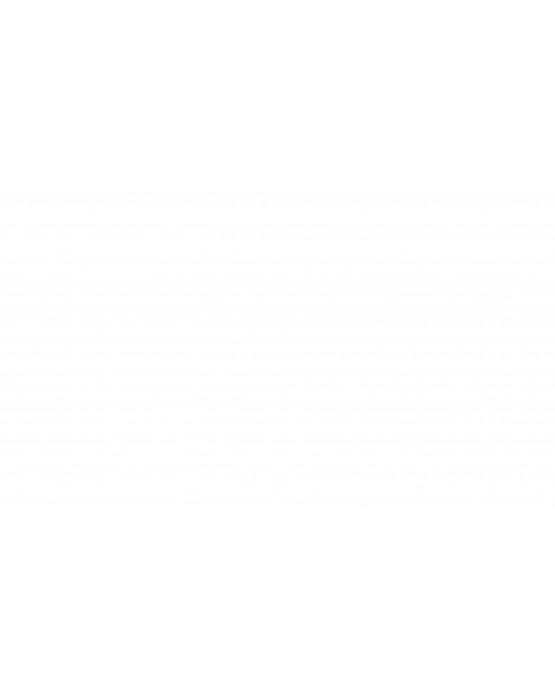 Plastová šálka Spiderman Action 225 ml