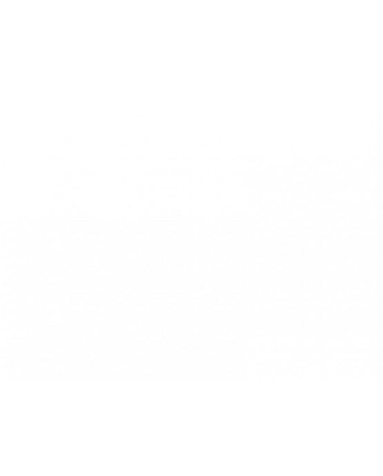 Latexové balóny  Včielky - 12" 10ks